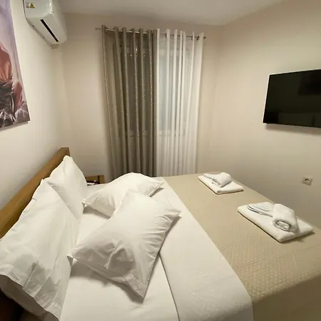 Andry's Slow Living In The Heart Of By 8essentially