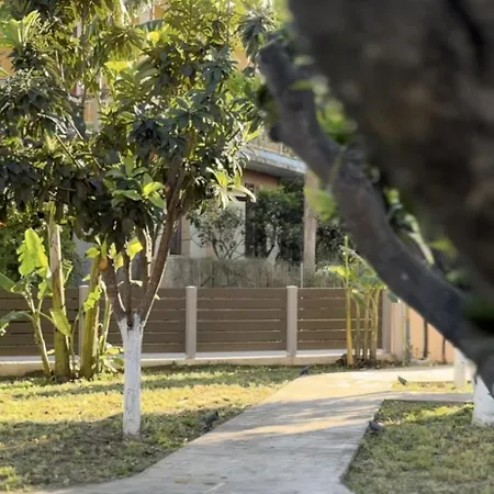 Andry's Slow Living In The Heart Of By 8essentially *