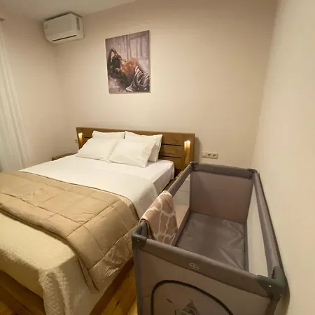 Andry's Slow Living In The Heart Of By 8essentially * Lefkáda