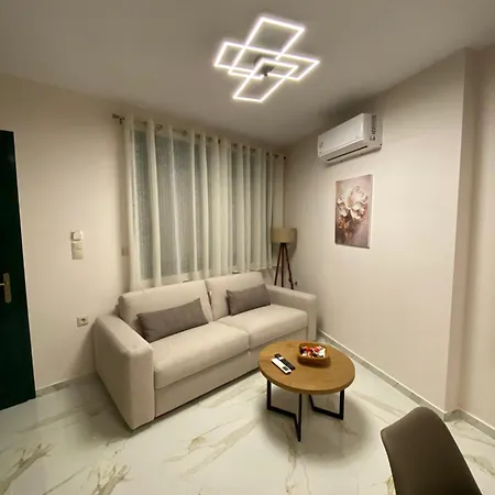 Andry's Slow Living In The Heart Of By 8essentially Apartment