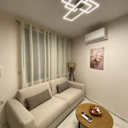 Apartamento Andry's Slow Living In The Heart Of By 8essentially *