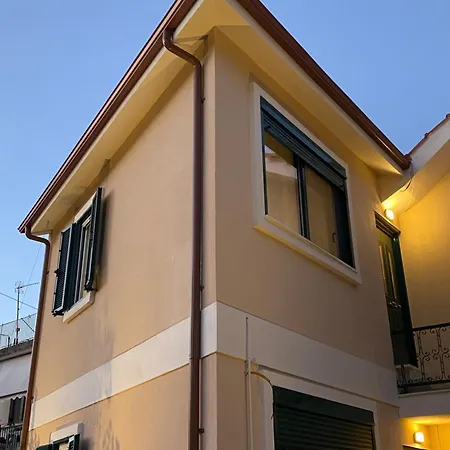 Andry's Slow Living In The Heart Of By 8essentially *