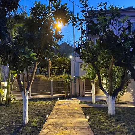 Andry's Slow Living In The Heart Of By 8essentially Apartamento *