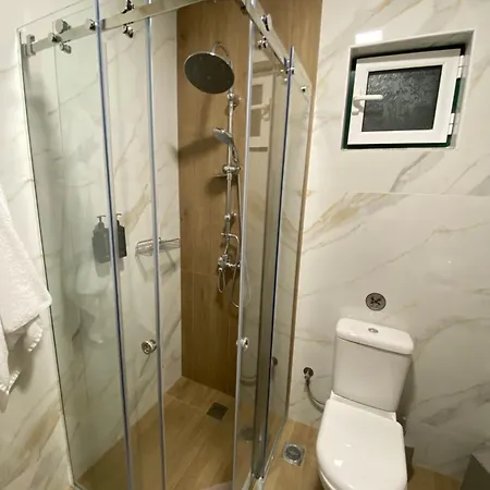 Andry's Slow Living In The Heart Of By 8essentially Apartamento *