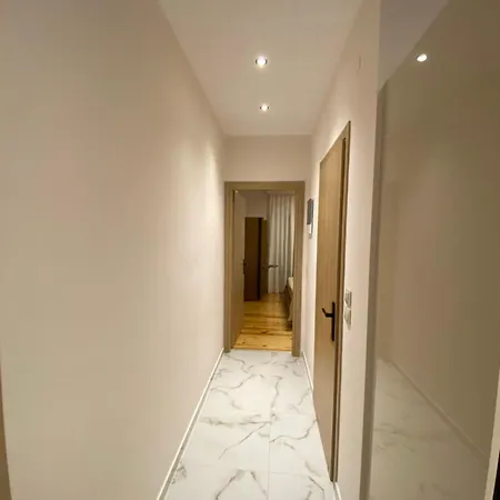 Andry's Slow Living In The Heart Of By 8essentially Apartment Lefkáda