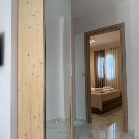 Andry's Slow Living In The Heart Of By 8essentially Lefkáda