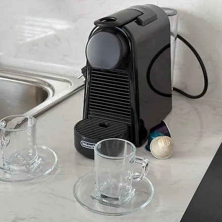 Apartamento Andry's Slow Living In The Heart Of By 8essentially *