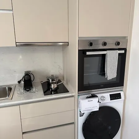 Andry's Slow Living In The Heart Of By 8essentially