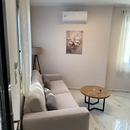 Andry's Slow Living In The Heart Of By 8essentially Apartment *