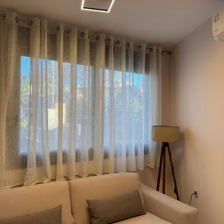 Apartamento Andry's Slow Living In The Heart Of By 8essentially Lefkáda