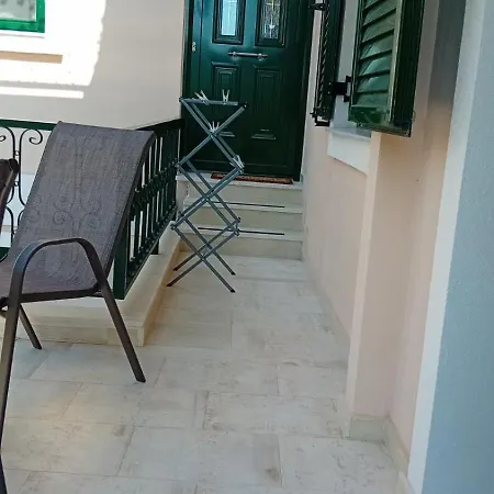 Andry's Slow Living In The Heart Of By 8essentially *