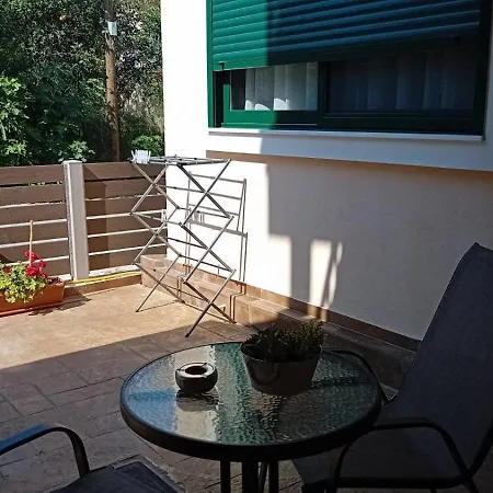 Andry's Slow Living In The Heart Of By 8essentially Apartment *