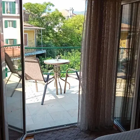 Apartamento Andry's Slow Living In The Heart Of By 8essentially Lefkáda