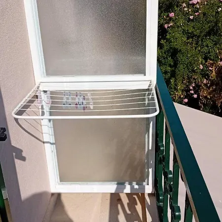 Andry's Slow Living In The Heart Of By 8essentially *