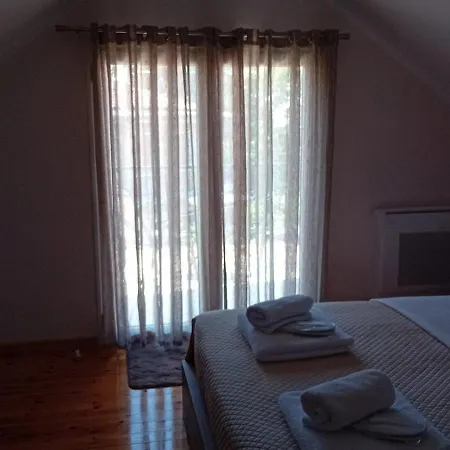 Andry's Slow Living In The Heart Of By 8essentially