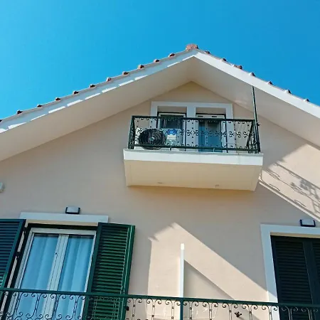 Andry's Slow Living In The Heart Of By 8essentially Apartment *