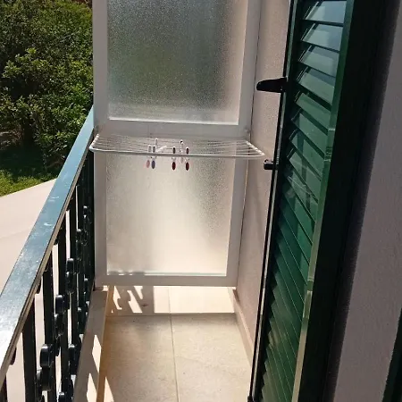 Andry's Slow Living In The Heart Of By 8essentially