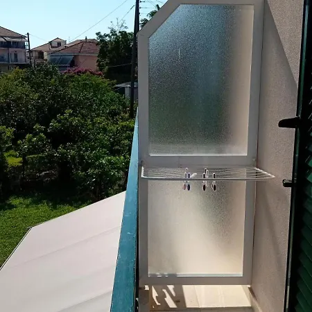 Andry's Slow Living In The Heart Of By 8essentially Apartment