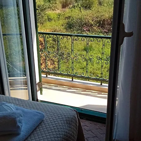 Andry's Slow Living In The Heart Of By 8essentially Apartment *