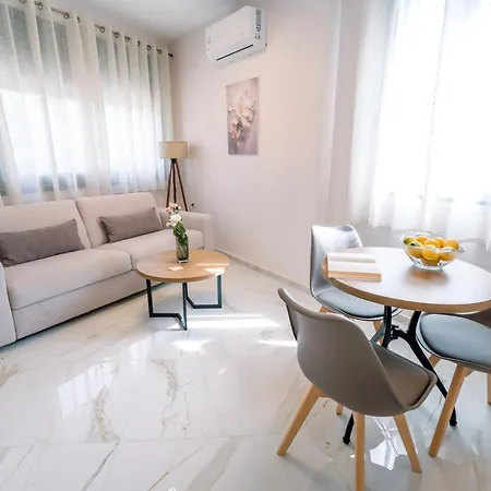 Andry's Slow Living In The Heart Of By 8essentially Апартамент