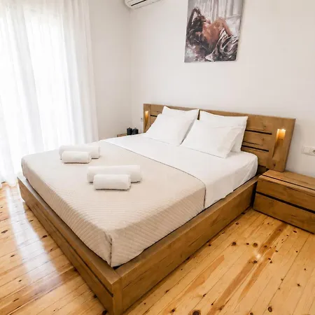 Andry's Slow Living In The Heart Of By 8essentially