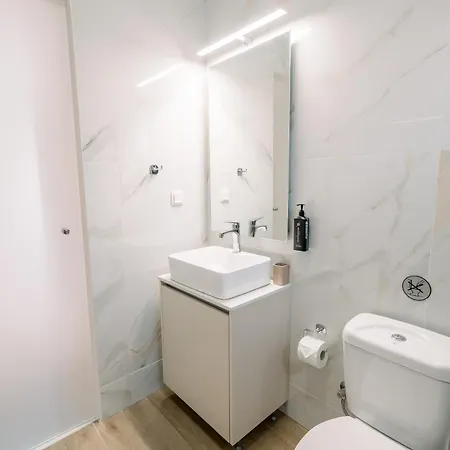 Andry's Slow Living In The Heart Of By 8essentially *
