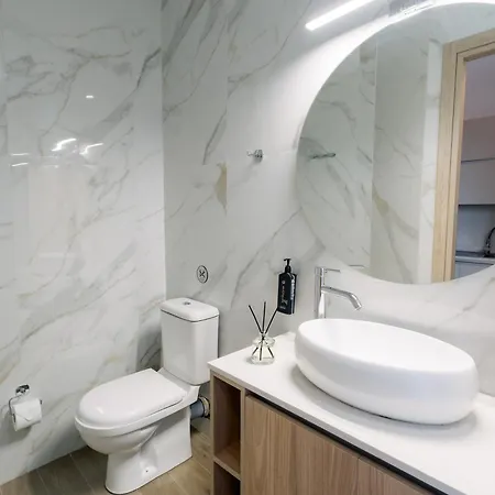 Andry's Slow Living In The Heart Of By 8essentially