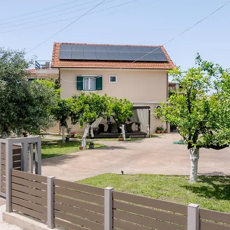 Apartamento Andry's Slow Living In The Heart Of By 8essentially