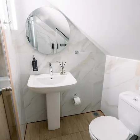 Andry's Slow Living In The Heart Of By 8essentially Apartamento