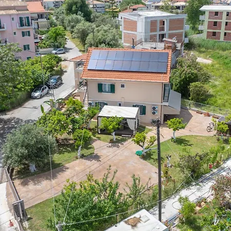 Andry's Slow Living In The Heart Of By 8essentially Apartamento *