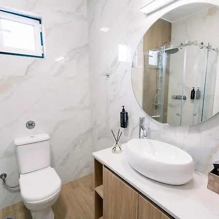 Andry's Slow Living In The Heart Of By 8essentially Apartamento