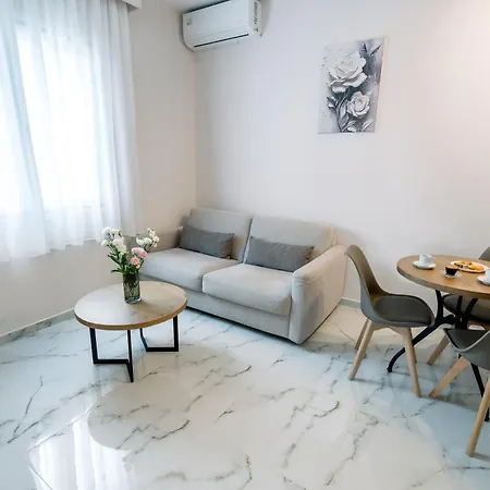 Andry's Slow Living In The Heart Of By 8essentially