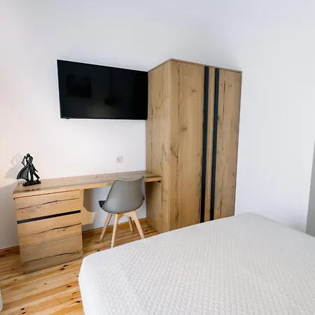 Andry's Slow Living In The Heart Of By 8essentially * Lefkáda
