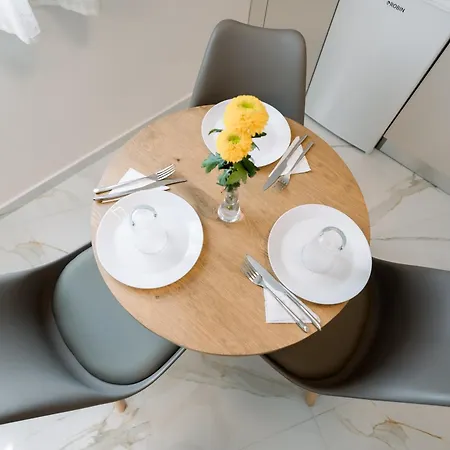 Andry's Slow Living In The Heart Of By 8essentially Apartamento