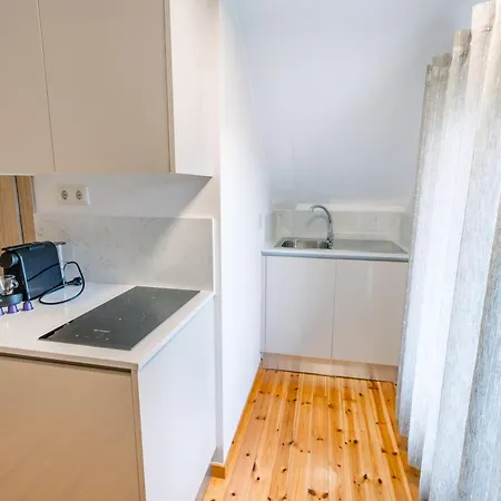 Andry's Slow Living In The Heart Of By 8essentially * Lefkáda