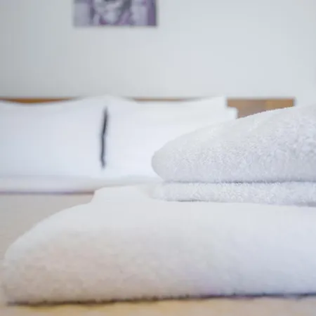 Apartamento Andry's Slow Living In The Heart Of By 8essentially *