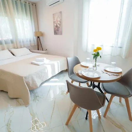 Andry's Slow Living In The Heart Of By 8essentially