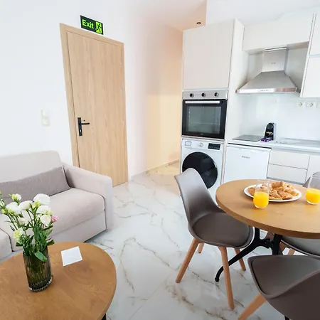 Andry's Slow Living In The Heart Of By 8essentially Apartamento *