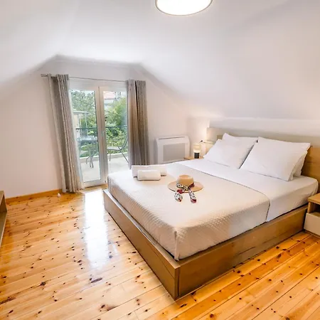Andry's Slow Living In The Heart Of By 8essentially
