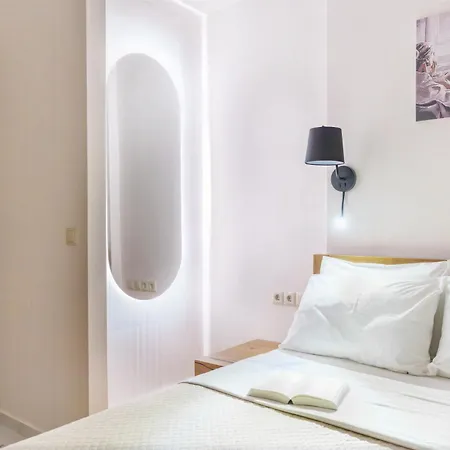 Andry's Slow Living In The Heart Of By 8essentially *